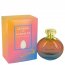 Salvador 538219 Sunrise In Cadaques Perfume By  Is A Warm, Feminine Fr