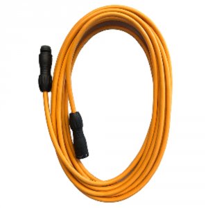 Oceanled 12926 Explore E6 Link Cable - 10mfeatures:length: 10mspecific