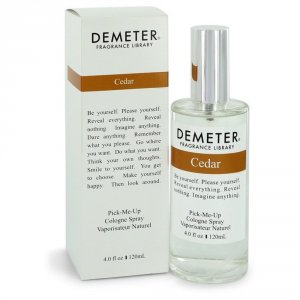 Demeter-448931