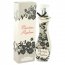 Christina 515022 Indulge Your Senses With , A Women's Fragrance From T