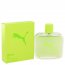 Puma 500710 Sporty Men Will Be Unable To Resist  Green, A Lavish Scent