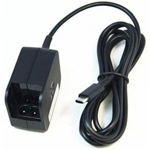 Hp 792619-001 Hp 792619-001 15 Watt Ac Adapter - 5.25 Volts - 3.0 Amp 