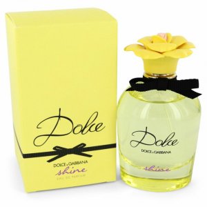 Dolce 549391 Eau De Parfum Spray 2.5 Oz