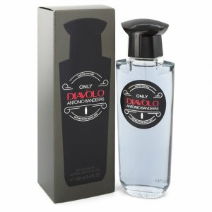 Antonio 550354 Eau De Toilette Spray 3.4 Oz