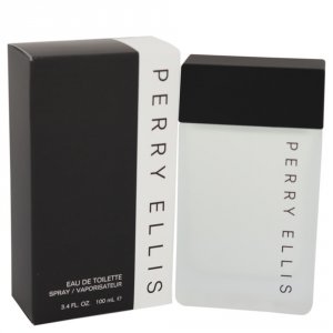 Perry 540493 2017 Men Is A Masculine Cologne Released By The Fragrance