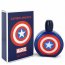 Marvel 436040 Eau De Toilette Spray 3.4 Oz