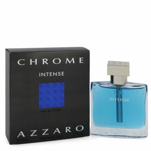 Azzaro 547783 Eau De Toilette Spray 1.7 Oz