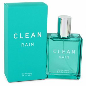 Clean 547195 The Lushness Of A Summer Rain Is Now In Your Hands With  