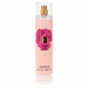 Vince 553638 Body Spray 8 Oz For Women