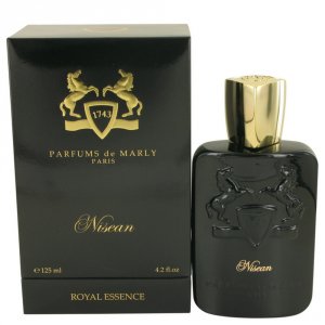 Parfums 536549 Eau De Parfum Spray 4.2 Oz