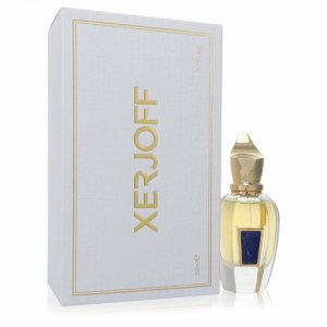 Xerjoff 554880 Eau De Parfum Spray 1.7 Oz