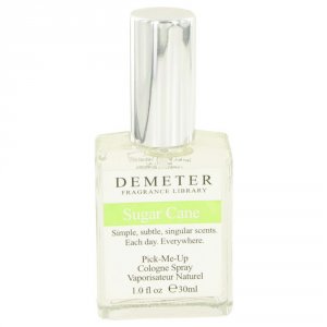 Demeter 434874 Cologne Spray 1 Oz