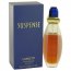 Lancetti 518765 This Fragrance Was Created By The House Of  With Perfu