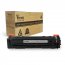 Original Hp CF500X-R Compatible Hp 202x Cf500x  High Yield Black Toner