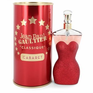 Jean 548535 Introduced In 2019,  Cabaret Is Sexy In Its Simplicity, Ma