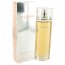 Roberto 462309 Under The Slogan Very Me, This Timeless Perfume Opens W