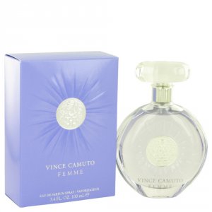 Vince 524836 Eau De Parfum Spray 3.4 Oz For Women