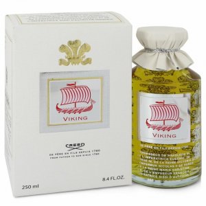 Creed 548012 Colognes Should Give Men An Added Sense Of Feeling Utterl