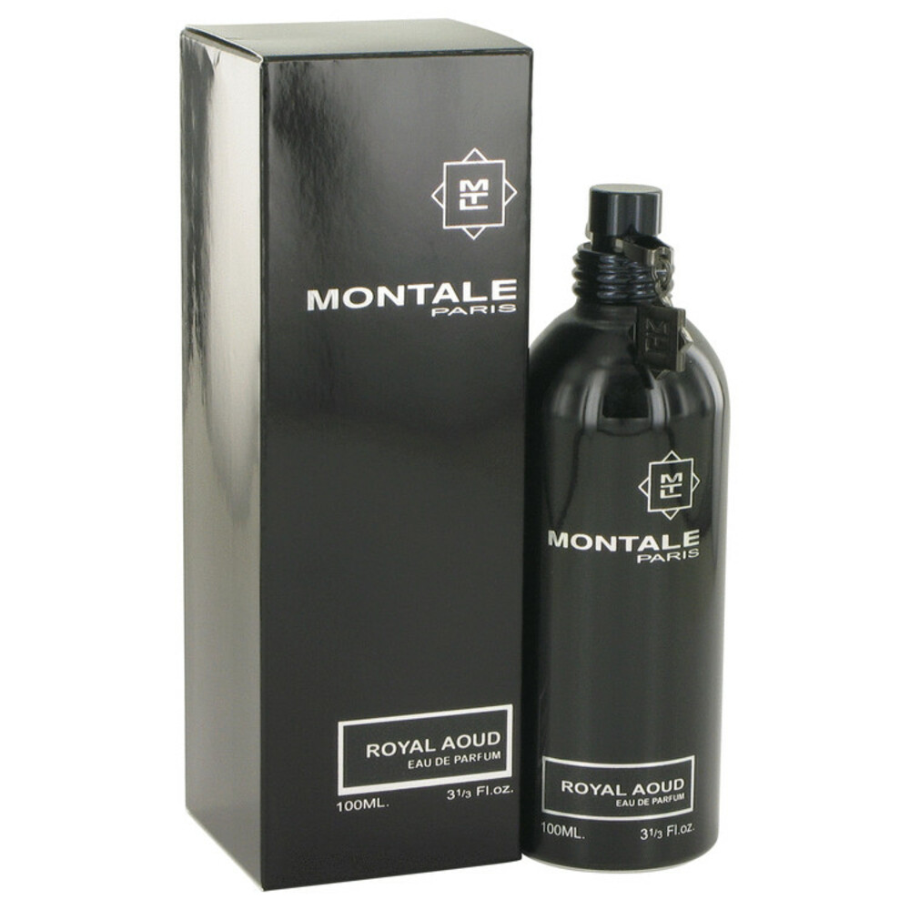 Montale-518250