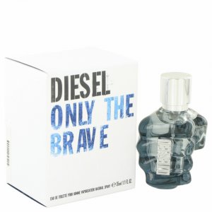 Diesel 481887 From The Edgy Jeanswear Company, This Powerfu Lmen's Fra