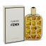 Fendi 548555 This Fragrance Was Created By  With Perfumer Francois Dem