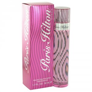 Paris 503533 Surround Yourself In An Aura Of Feminine Freshness When Y