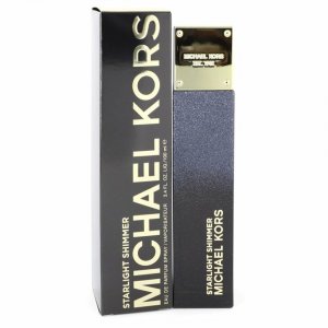 Michael 547296 Gleaming And Sensual In Its Galaxy-inspired Bottle,  St