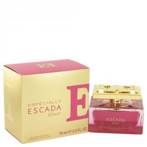 Escada 513450 The Design House Of  Created This Sensual Rose Perfume F