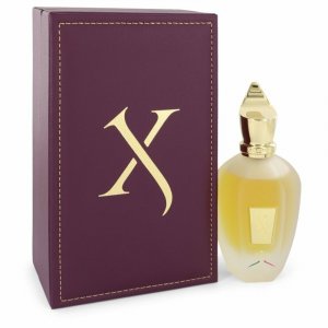 Xerjoff 546147 Eau De Parfum Spray (unisex) 3.4 Oz