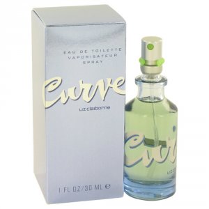 Liz 403290 Eau De Toilette Spray 1 Oz