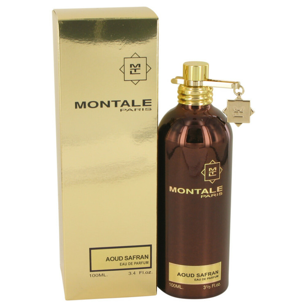 Montale-518147