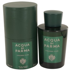 Acqua Di Parma-534932