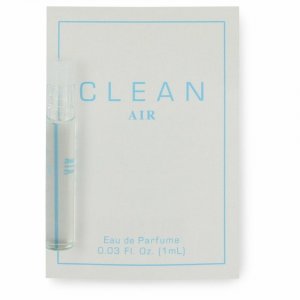 Clean 549235 Air Is As Invigorating And Light As The Himalayan Mountai