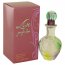 Jennifer 420247 Live By  Is The Forth Of Jlo Scents. Introduced In 200