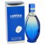 Cofinluxe 489844 Eau De Toilette Spray 3.4 Oz