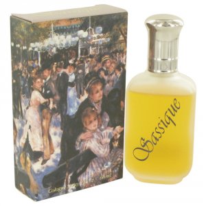 Regency 456283 Classified As A Fruity And Floral Fragrance For Women. 