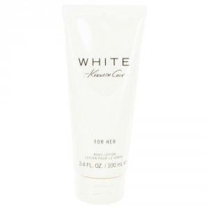 Kenneth 533223 A Refreshing, Crisp Scent From ,  White Was Introduced 