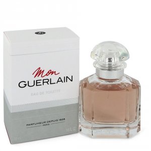 Guerlain-550099