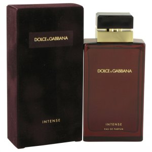 Dolce 502457 Introduced In 2013 As A Heightened Follow-up To The Scent