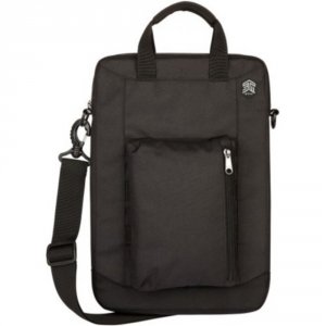 Stm STM-117-178K-01 Stm Goods Ace Vertical Cargo 11-12 - Black - Comme