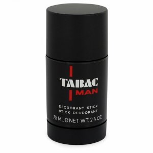 Maurer 547392 Tabac Man By Murer  Wirtz Was Introduced In 2000 As A Ma