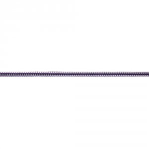 Robline 7158122 Dinghy Control Line - 4mm (532) - Purple - 328' Spool 