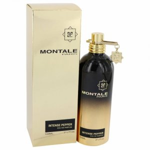 Montale 541683 Eau De Parfum Spray 3.4 Oz