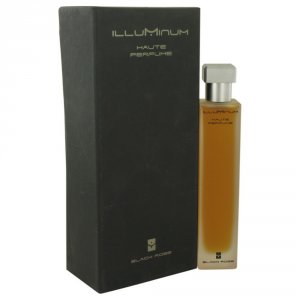 Illuminum 539403 In 2011, The Fragrance House  Introduced An Oriental 