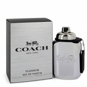 Coach 547275 Eau De Parfum Spray 2 Oz