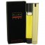 Fubu 413487 Eau De Parfum Spray 3.4 Oz