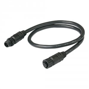 Ancor 270301 Nmea 2000 Drop Cable - 1m