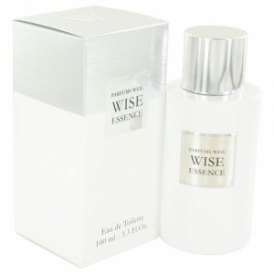 Weil 498271 Eau De Toilette Spray 3.3 Oz