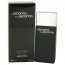 Jacomo 414242 Eau De Toilette Spray 3.4 Oz