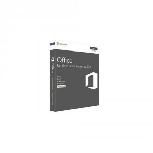 Microsoft W6F-00827 Office 2021 Home  Student Software Suite